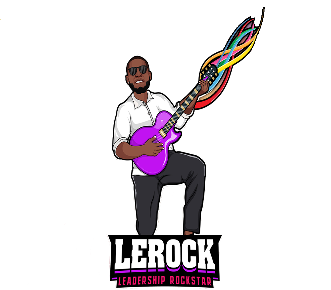 shoplerock.com